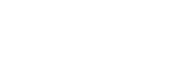 云安县产品视频拍摄