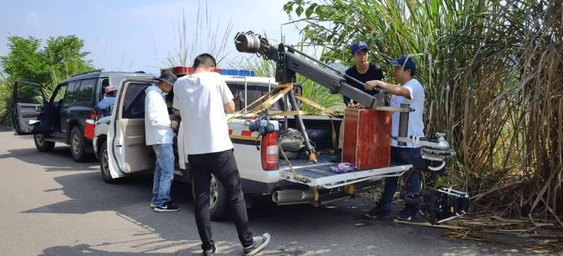 云安县电商产品视频拍摄制作核心策略，助力产品抢占电商高地