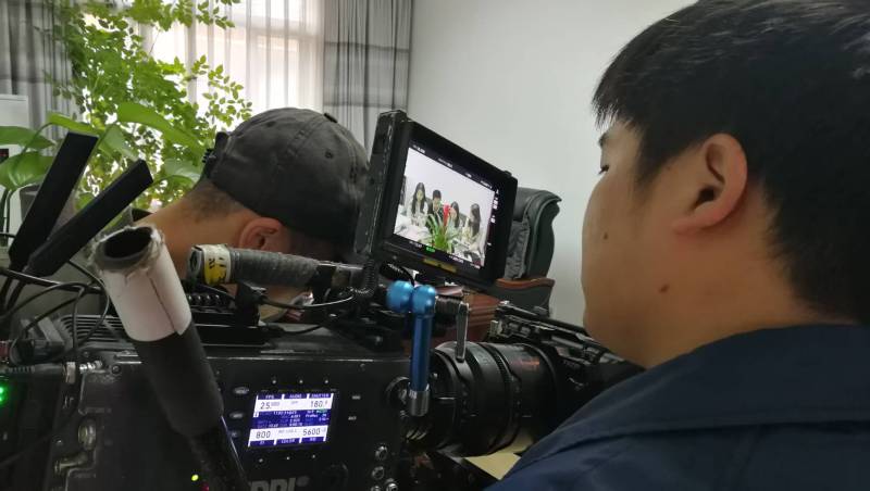 聚焦云安县电商产品视频拍摄制作，以专业能力赋能产品电商增长