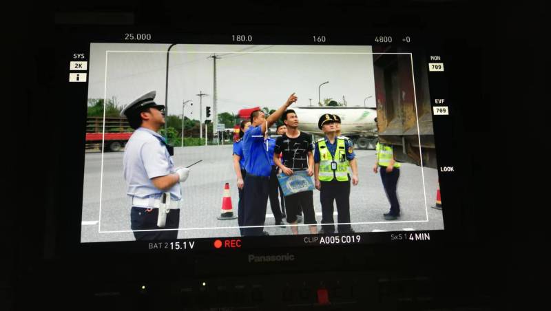 匠心筑品，云安县产品宣传视频拍摄公司的突围之道