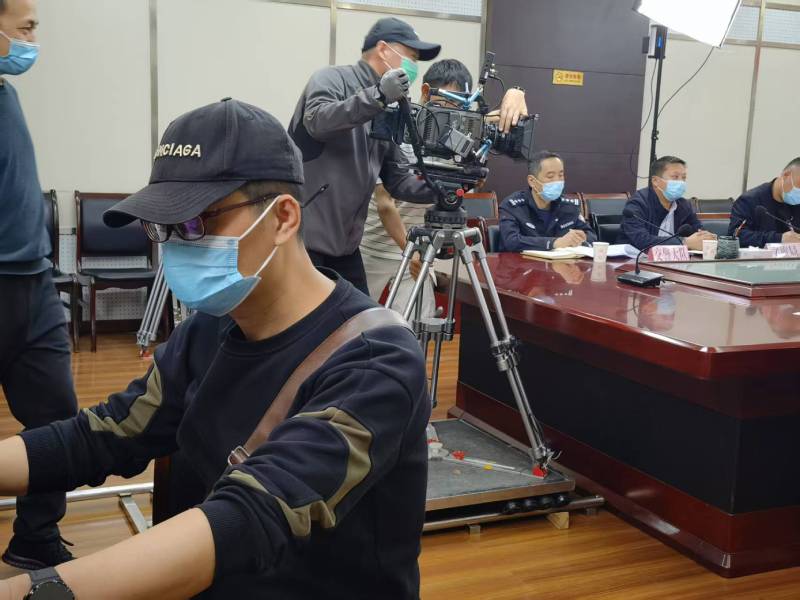 精准种草！云安县电商产品宣传视频锁定目标客群的消费欲望