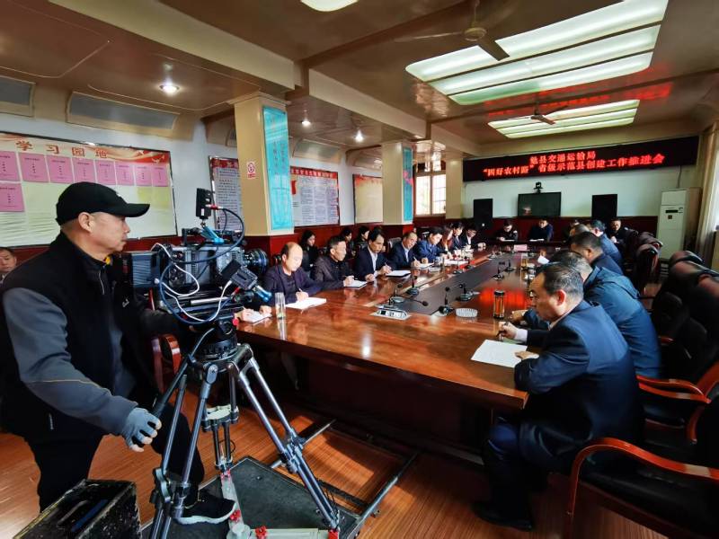 零经验也能拍大片？云安县产品视频拍摄公司全程代运营托管服务